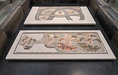 《歧路旅人2》上架Steam 售价379元 明年2月发售