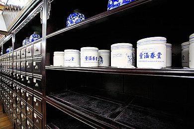 未来游戏展：免费PvP动作游戏《Warhaven》新实机预告